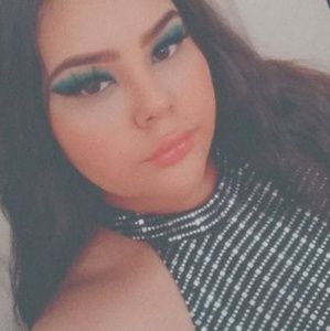 Meet your Posher, Kassidy